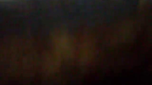 что будет если отфильтровать сок смотреть онлайн