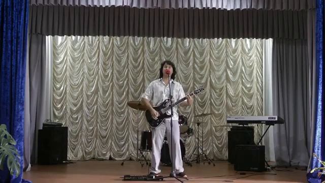 Чернушевич Ян "Cирень" смотреть онлайн