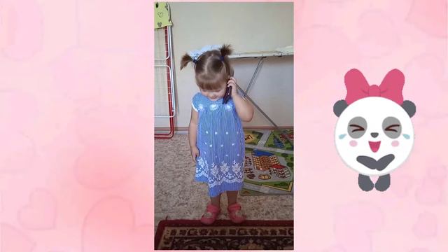 Гоошуцун Алиса 2 года смотреть онлайн