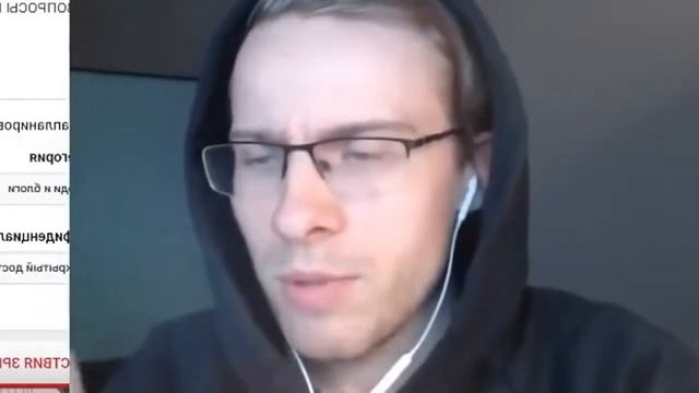 ITPEDIA ПЫТАЕТСЯ ГОВОРИТЬ НА УКРАИНСКОМ ЯЗЫКЕ смотреть онлайн