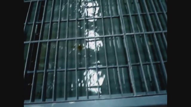 Покрасочные камеры спб смотреть онлайн