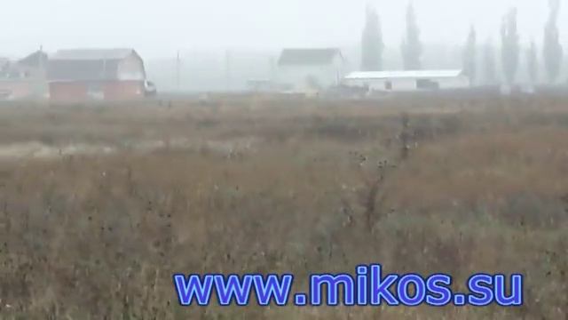 Земельные участки и дома, Краснодар-пригород, МИКоС смотреть онлайн