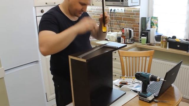 Ремонтные Историки