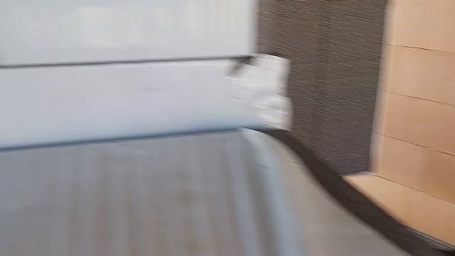 строительство пассивного дома. смотреть онлайн