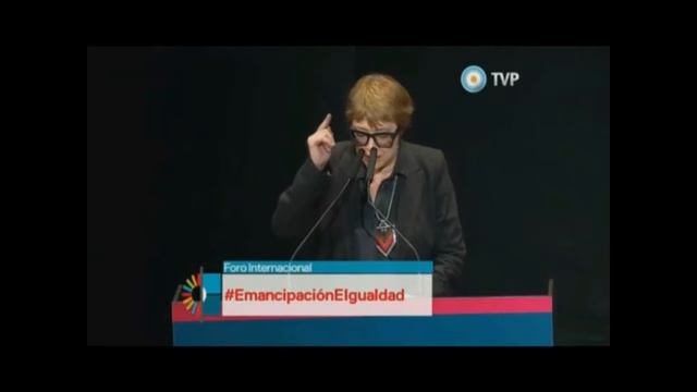 Teresa Parodi parte 2 смотреть онлайн