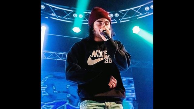 LIZER X ДЖИЗУС X INDIE ROCK Guitar Type Beat - Censorship | Prod. By GAXILLIC X MINORCUTS