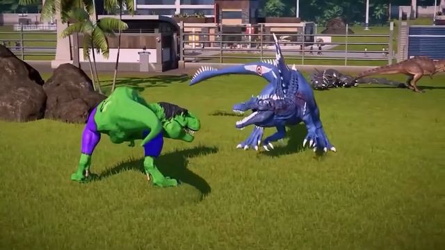 Choose The Right Gift Box Run Game With Elephant Cow Gorilla Buffalo Pig Trex Wild Animals Games смотреть онлайн