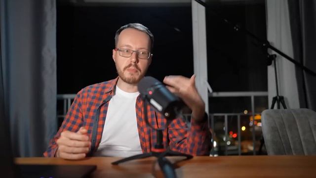 Как общаться с аудиторией на Ютуб правильно. Устаревшие советы по раскрутке канала. смотреть онлайн