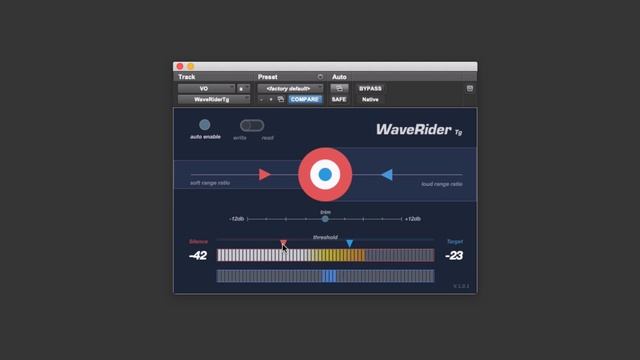 How To Set Up Quiet Art WaveRider Tg смотреть онлайн