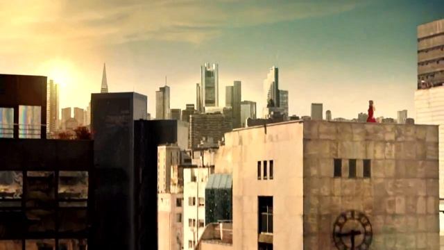 1 Avon Alpha 30 v9 смотреть онлайн