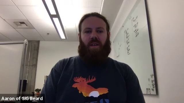 sigs.k8s.io/kind 20190204 смотреть онлайн