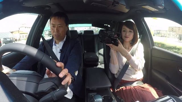 新型クラウン「新しい発見Part1」 смотреть онлайн