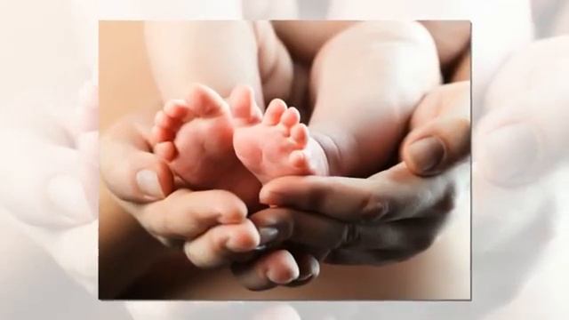 МИОМА МАТКИ, настрой Сытина смотреть онлайн