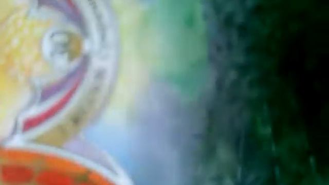 Карты Таро Данте Младшие Арканы жезлы смотреть онлайн