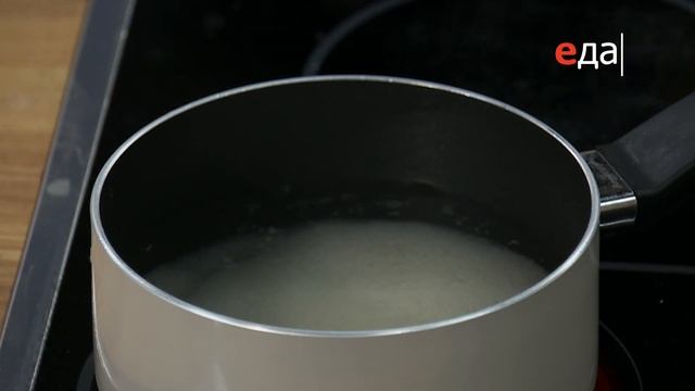 Соган кебаб с кускусом в гранатовом соусе и рецепт ревани | Дежурный по кухне смотреть онлайн