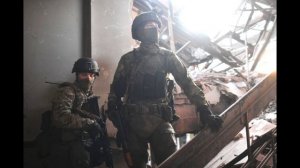 Артем - Их там нет