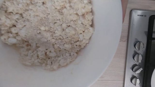 #новыйгод #новыйгод2021#выпечка #блюданановыйгод #выпечкадлядетей #красиваявыпечка #выпечкаизтворог смотреть онлайн