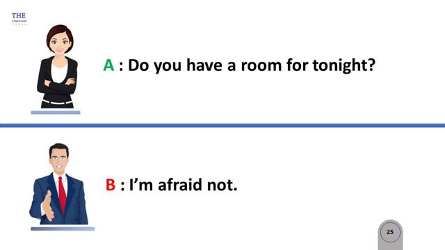 50 Basic English Question and Answers - Listen And Practice смотреть онлайн