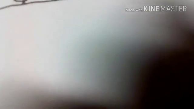 мой шип санса и фреск смотреть онлайн