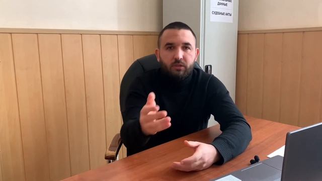 КАК ВЫБРАТЬ КОМПАНИЮ ПО БАНКРОТСТВУ В 2021? смотреть онлайн
