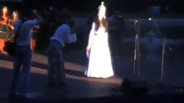 MOV068.MOD смотреть онлайн