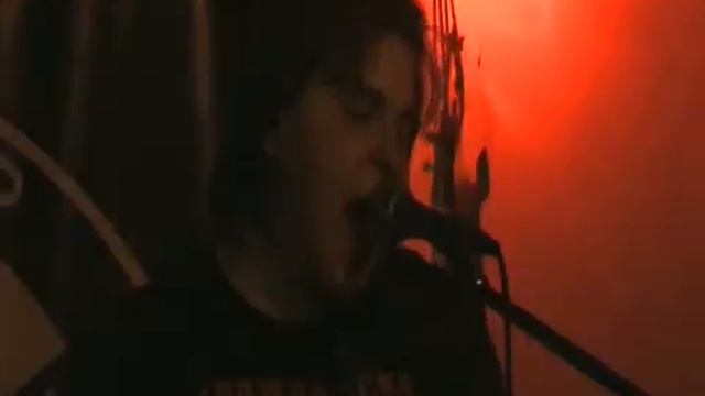 Культурный шоК - Кленовый лист (ГРОБ кавер) смотреть онлайн