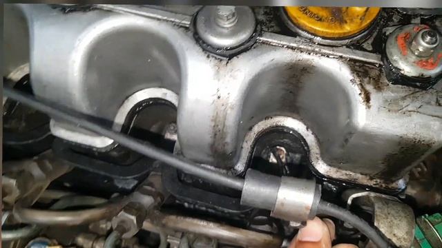 How To Start Car Without Glow Plug Timer Relay | Very Useful Video For Everyone смотреть онлайн