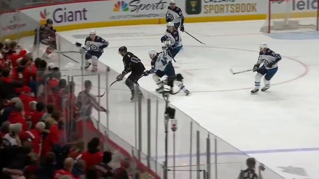 802 шайба #gr8 #овечкин 24.12.22 смотреть онлайн