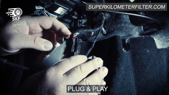 How to stop odometer | OPEL INSIGNIA 2020 | QUICK & EASY смотреть онлайн