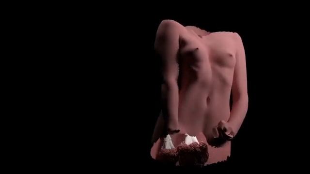 B®í смотреть онлайн