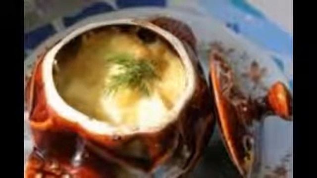 Фантастические Миры