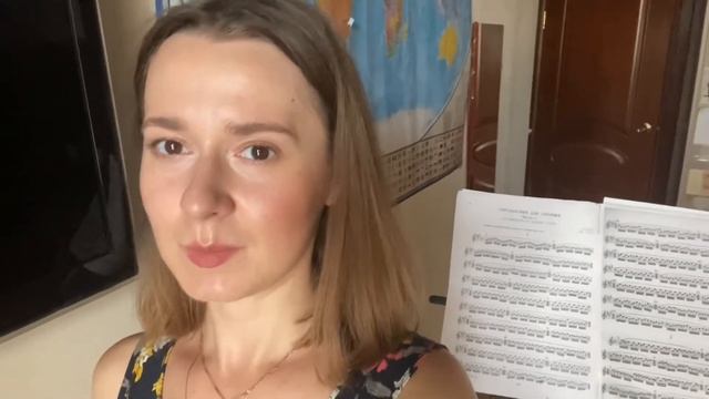 Влог.Жизнь артиста в Санкт-Петербурге.День со мной.Музыканты в Питере.Питер летом. смотреть онлайн