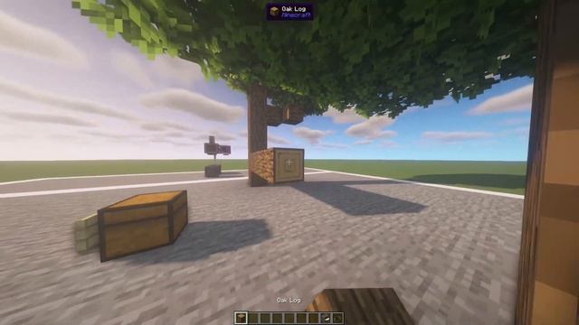 Minecraft Create Mod Tutorial - Top 5 Tips Ep 15 смотреть онлайн