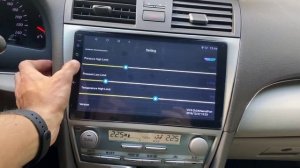 Обзор и установка Датчики давления шин TPMS температура в шинах, наружные датчики на колеса