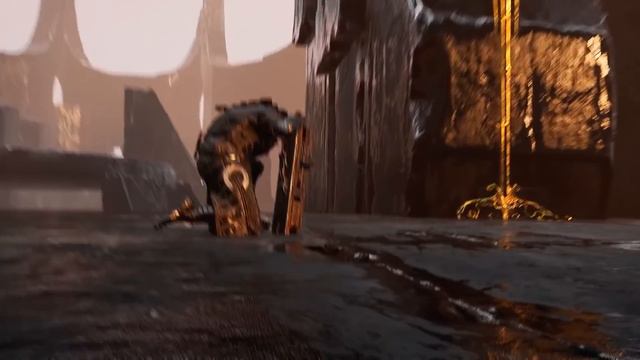 PS PLUS GAMES ANNOUNCED: December 2021 | PS5, PS4 | Full PlayStation Plus Lineup смотреть онлайн