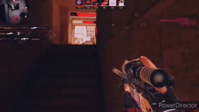 Maney Long / самый лучший мувик от меня/ смотреть онлайн