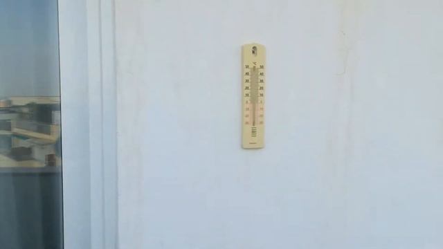 Скумбрия холодного копчения смотреть онлайн