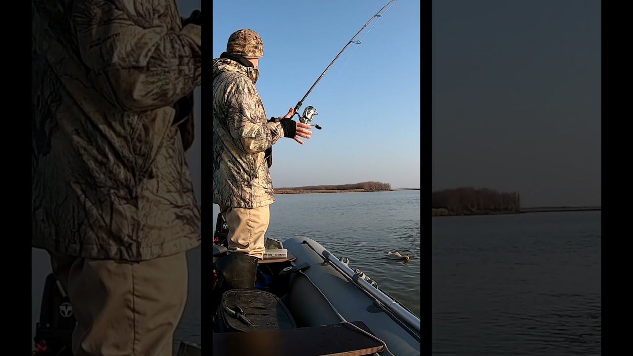 Аааа столько котлеток уплыло :) смотреть онлайн