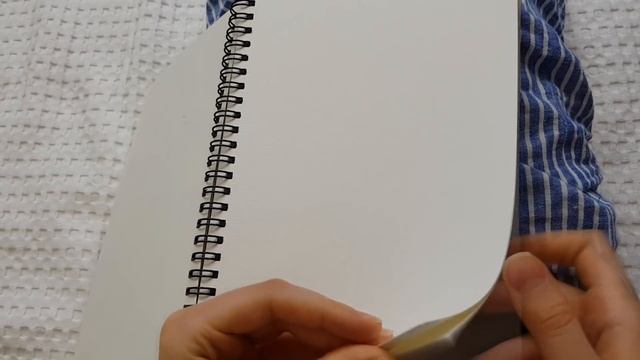 МОИ СКЕТЧБУКИ НА КАРАНТИНЕ. МОЙ ПОРТРЕТ, БИЛЛИ АЙЛИШ, ИНОПЛАНЕТНЫЕ ДЕВОЧКИ, ВИШЕНКИ И ДРУГИЕ РИСУНК смотреть онлайн