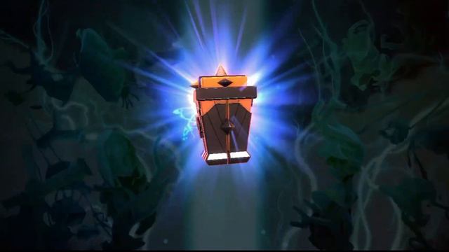 КАКОЙ ЖЕ СОЧНЫЙ ДРОП! | ОБНОВЛЕНИЕ SKULLGIRLS | ОТКРЫТИЕ РЕЛИКВИЙ SKULLGIRLS MOBILE!