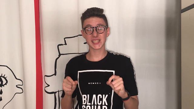 ЧТО ТАКОЕ ЛЕНЬ??|||LIFEHACK как от нее избавиться|