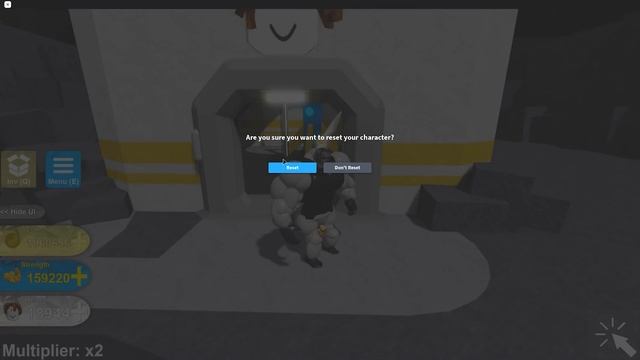 БИТВА НУБОВ: НУБ ПРОТИВ ПРО ПРОТИВ ЧИТЕР ПРОТИВ ДОНАТЕР! ФИНАЛ СИМУЛЯТОР НУБА ROBLOX смотреть онлайн