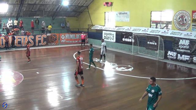Audax v Humildes/Boquetas | 2ª Rodada da Copa Primeiro de Maio 2024 | AO VIVO смотреть онлайн