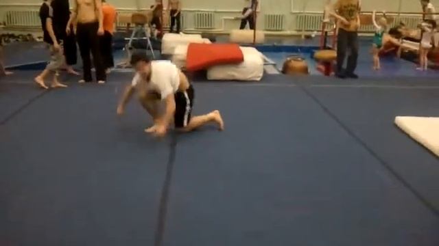 practice смотреть онлайн