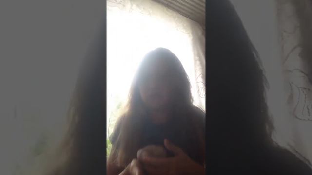 Как сделать Slim гуще,, Узнаете тут смотреть онлайн