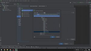 КАК НАСТРОИТЬ PyCharm И ИНТЕРПРЕТАТОР??? Ответ тут!!