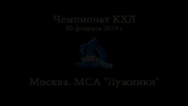 Радиоуправляемый дирижабль в Лужниках смотреть онлайн