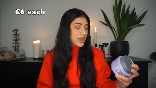 L'OREAL ELVIVE HYDRA [HYALURONIC] HAIR MASK REVIEW! | L'OREAL PARIS | Waan Priscilla смотреть онлайн