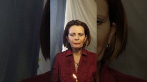 Ченнелинг. Общение с душой самоубийцы