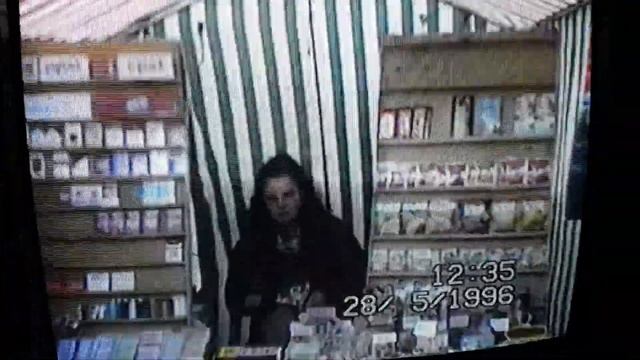 башкортостан город мелеуз 1996 год